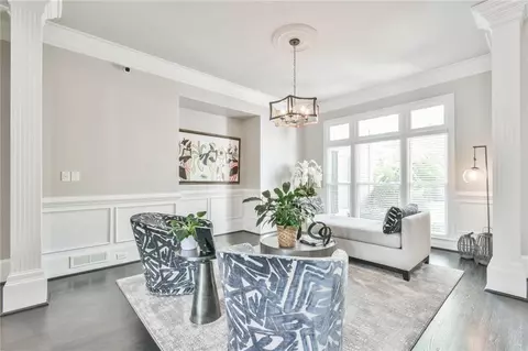 Other - 3233 Bagley Psge, Duluth, GA 30097 photo 1 of 19
