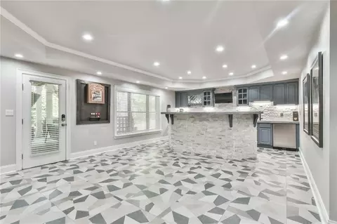 Other - 3233 Bagley Psge, Duluth, GA 30097 photo 11 of 19