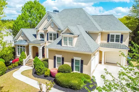 3233 Bagley Psge, Duluth, GA 30097
