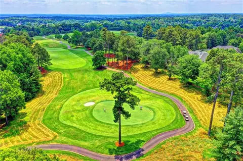 Other - 3233 Bagley Psge, Duluth, GA 30097 photo 18 of 19