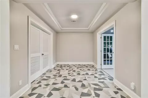 Entry Way - 3233 Bagley Psge, Duluth, GA 30097 photo 8 of 9