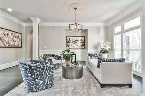 Living - 3233 Bagley Psge, Duluth, GA 30097 photo 1 of 5