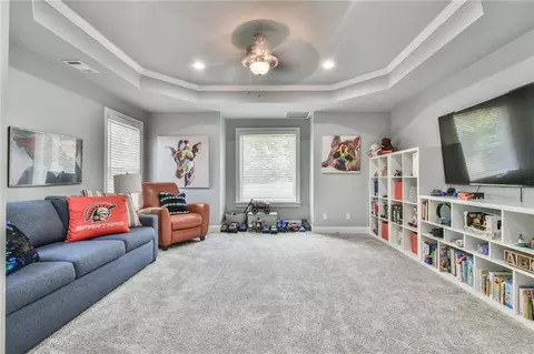 Other - 3233 Bagley Psge, Duluth, GA 30097 photo 7 of 19