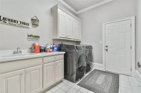 Other - 3233 Bagley Psge, Duluth, GA 30097 photo 6 of 19