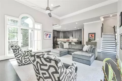 Other - 3233 Bagley Psge, Duluth, GA 30097 photo 4 of 19