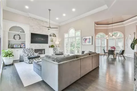 Other - 3233 Bagley Psge, Duluth, GA 30097 photo 2 of 19