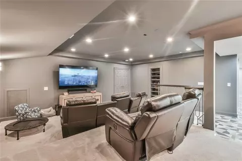 Other - 3233 Bagley Psge, Duluth, GA 30097 photo 14 of 19