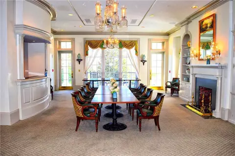 Dining - 3233 Bagley Psge, Duluth, GA 30097 photo 3 of 3