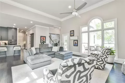Other - 3233 Bagley Psge, Duluth, GA 30097 photo 3 of 19
