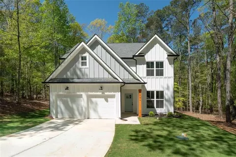 5086 Cumberland Ct, Villa Rica, GA 30180