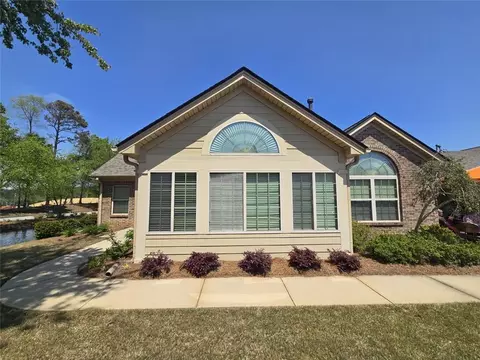 102 Silver Summit Dr SE, Conyers, GA 30094