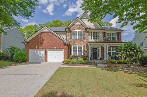 3870 Cabalzar St, Cumming, GA 30040