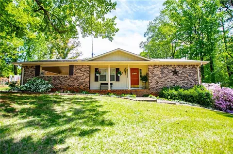 3224 Laura Way, Winston, GA 30187