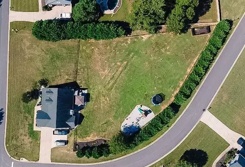 45 Albright Ct, Commerce, GA 30529 photo 25