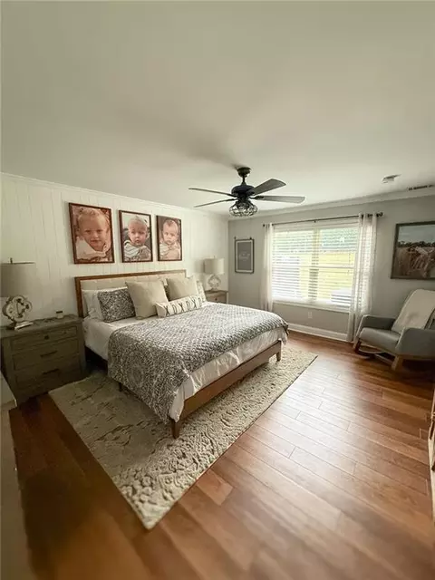 45 Albright Ct, Commerce, GA 30529 photo 15