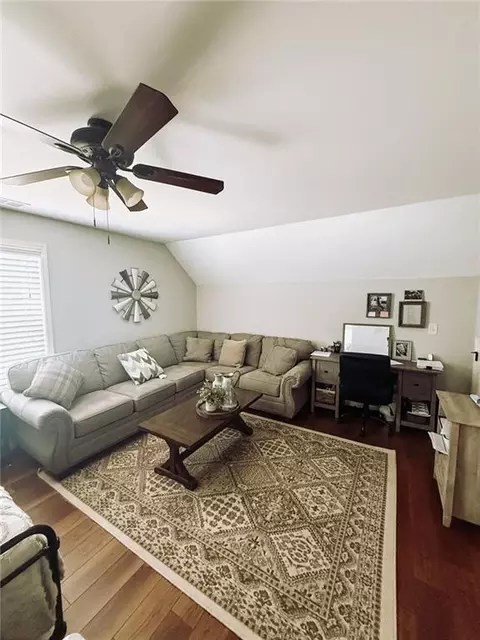 45 Albright Ct, Commerce, GA 30529 photo 20