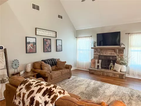 45 Albright Ct, Commerce, GA 30529 photo 7