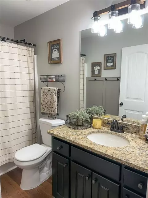 45 Albright Ct, Commerce, GA 30529 photo 10