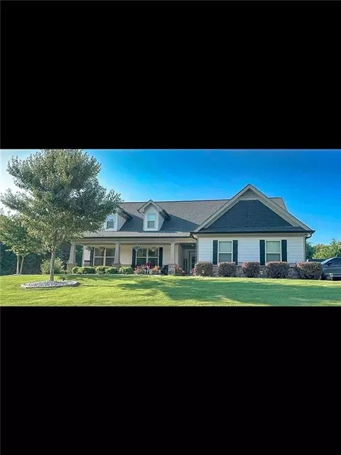 45 Albright Ct, Commerce, GA 30529 photo 26