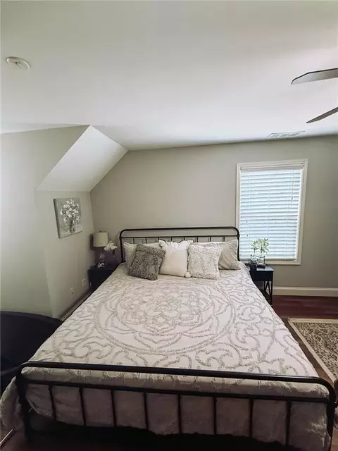 45 Albright Ct, Commerce, GA 30529 photo 21