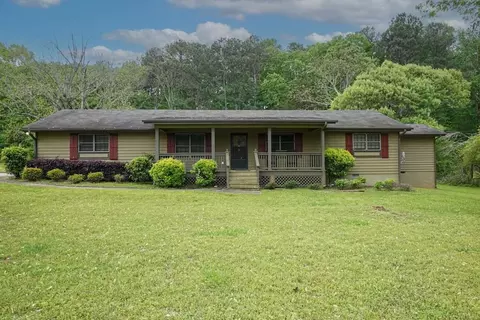 24 Autry Rd, Auburn, GA 30011