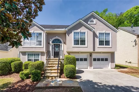 3140 Ennfield Ln, Duluth, GA 30096