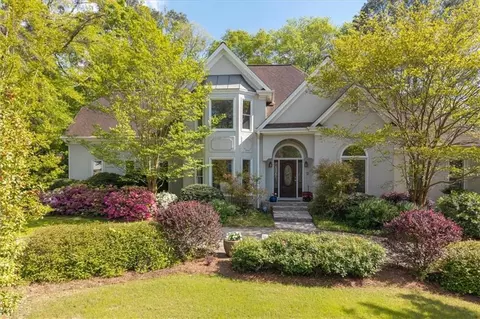 350 Covered Bridge Pl SW, Smyrna, GA 30082
