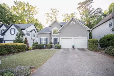 2019 Chelton Way SE, Smyrna, GA 30080