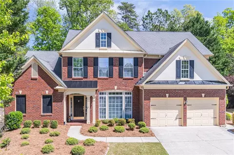 1685 Laleiah Dr, Cumming, GA 30041
