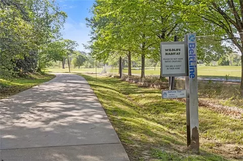 Other - 10 26th St NW #A2, Atlanta, GA 30309 photo 1 of 2