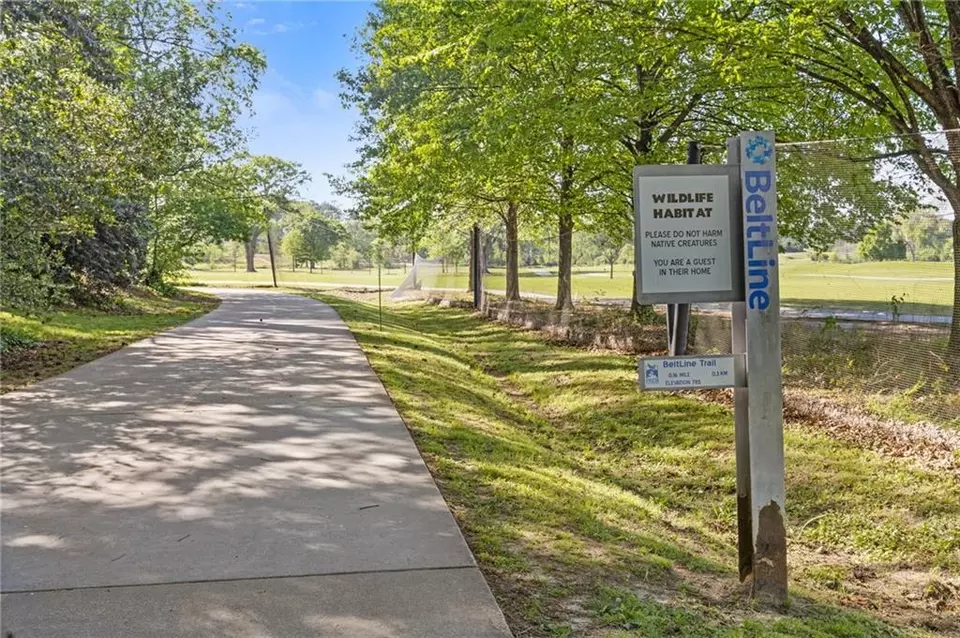 Other - 10 26th St NW #A2, Atlanta, GA 30309 photo 1 of 2