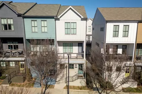 711 Needletail Way, Atlanta, GA 30312
