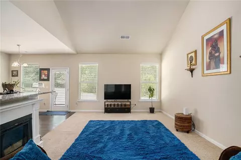 Living - 25 Auburn Ct, Covington, GA 30016 photo 3 of 3