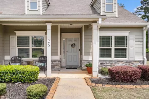 Other - 25 Auburn Ct, Covington, GA 30016 photo 1 of 6
