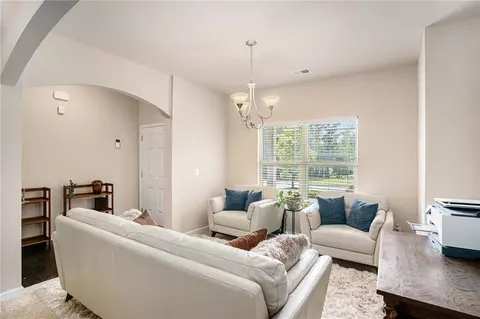 Other - 25 Auburn Ct, Covington, GA 30016 photo 3 of 6