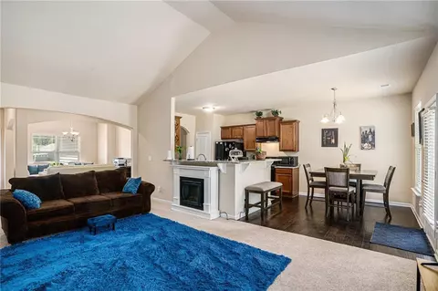 Living - 25 Auburn Ct, Covington, GA 30016 photo 2 of 3