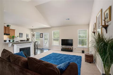 Living - 25 Auburn Ct, Covington, GA 30016 photo 1 of 3