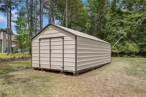 Other - 25 Auburn Ct, Covington, GA 30016 photo 6 of 6