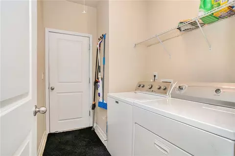 Other - 25 Auburn Ct, Covington, GA 30016 photo 5 of 6