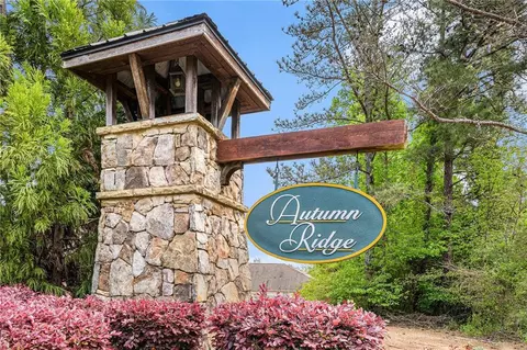 View/Area - 25 Auburn Ct, Covington, GA 30016 photo 1 of 1