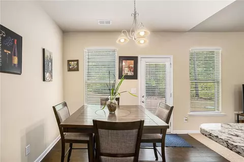 Dining - 25 Auburn Ct, Covington, GA 30016 photo 2 of 2