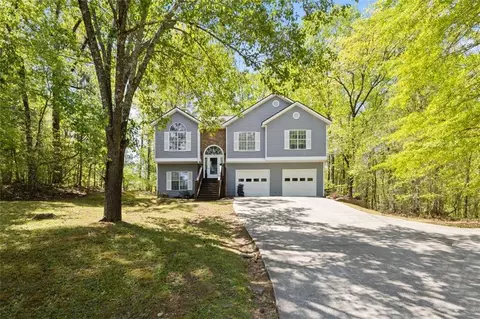 3322 Lakeview Pkwy, Villa Rica, GA 30180