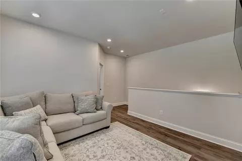Entry Way - 3003 Evanshire Ave, Duluth, GA 30096 photo 10 of 10