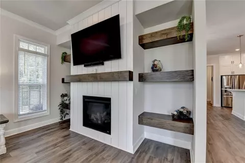 Other - 3003 Evanshire Ave, Duluth, GA 30096 photo 6 of 16