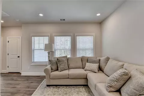 Other - 3003 Evanshire Ave, Duluth, GA 30096 photo 10 of 16
