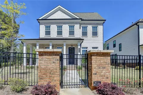 Other - 3003 Evanshire Ave, Duluth, GA 30096 photo 1 of 16