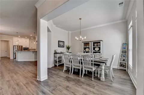 Dining - 3003 Evanshire Ave, Duluth, GA 30096 photo 1 of 13