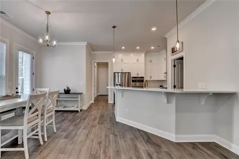 Other - 3003 Evanshire Ave, Duluth, GA 30096 photo 7 of 16