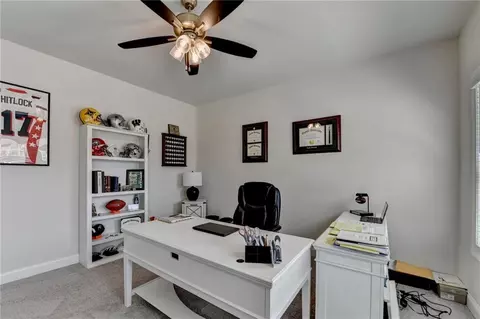 Other - 3003 Evanshire Ave, Duluth, GA 30096 photo 13 of 16