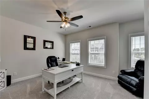 Other - 3003 Evanshire Ave, Duluth, GA 30096 photo 11 of 16